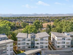 1308 SNOWBERRY Lane 301, Louisville CO 80027