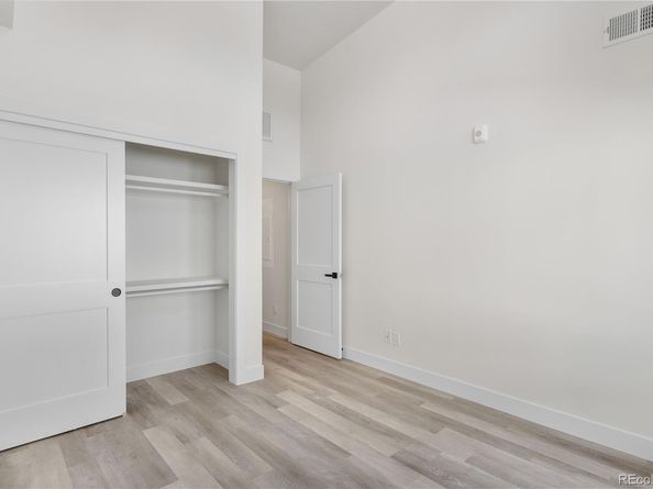 1308 SNOWBERRY Lane 301, Louisville CO 80027