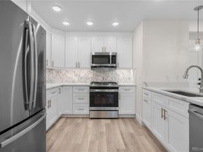 1308 SNOWBERRY Lane 301, Louisville CO 80027