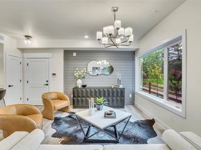 1308 SNOWBERRY Lane 301, Louisville CO 80027