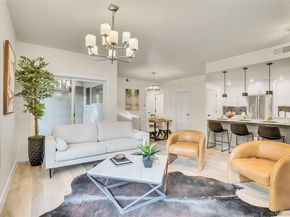 1308 SNOWBERRY Lane 301, Louisville CO 80027