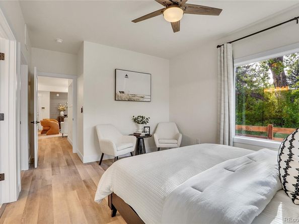 1308 SNOWBERRY Lane 301, Louisville CO 80027