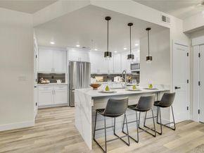 1308 SNOWBERRY Lane 301, Louisville CO 80027