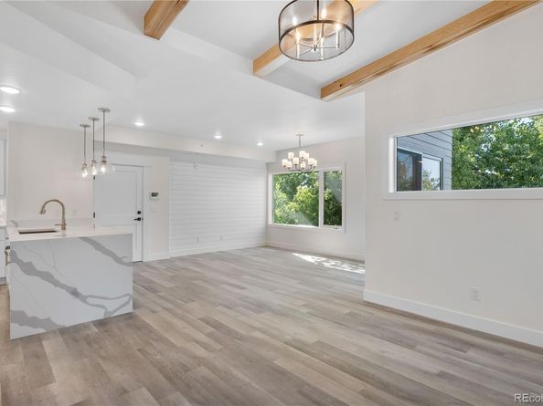 1308 SNOWBERRY Lane 301, Louisville CO 80027