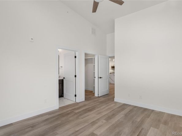 1308 SNOWBERRY Lane 301, Louisville CO 80027