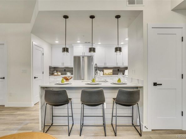 1308 SNOWBERRY Lane 301, Louisville CO 80027