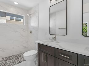 1308 SNOWBERRY Lane 301, Louisville CO 80027