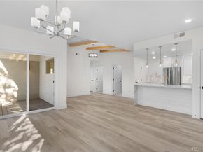 1308 SNOWBERRY Lane 301, Louisville CO 80027