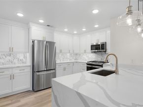 1308 SNOWBERRY Lane 301, Louisville CO 80027