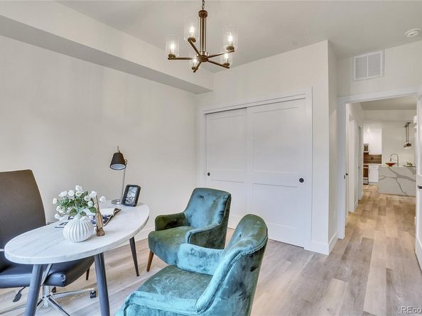 1308 SNOWBERRY Lane 301, Louisville CO 80027