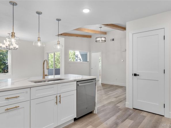 1308 SNOWBERRY Lane 301, Louisville CO 80027