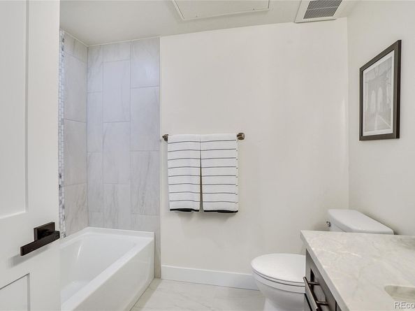 1308 SNOWBERRY Lane 301, Louisville CO 80027