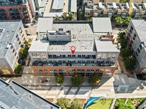 2955 Inca Street 4K, Denver CO 80202