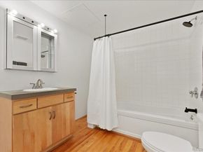 2955 Inca Street 4K, Denver CO 80202