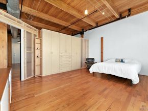 2955 Inca Street 4K, Denver CO 80202