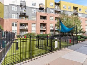 2955 Inca Street 4K, Denver CO 80202