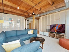 2955 Inca Street 4K, Denver CO 80202