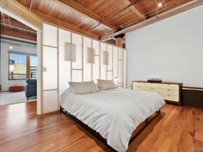 2955 Inca Street 4K, Denver CO 80202