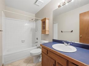 12730 W 67th Way, Arvada CO 80004