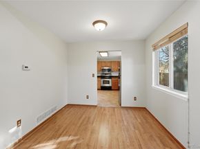 12730 W 67th Way, Arvada CO 80004