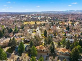 12730 W 67th Way, Arvada CO 80004