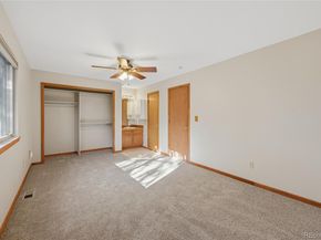 12730 W 67th Way, Arvada CO 80004