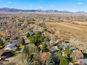 12730 W 67th Way, Arvada CO 80004