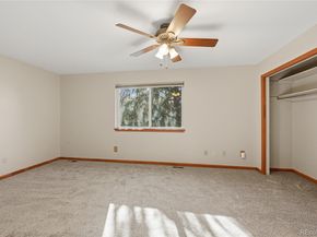 12730 W 67th Way, Arvada CO 80004