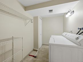 12730 W 67th Way, Arvada CO 80004