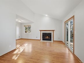 12730 W 67th Way, Arvada CO 80004