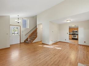 12730 W 67th Way, Arvada CO 80004