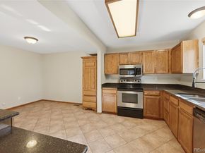 12730 W 67th Way, Arvada CO 80004