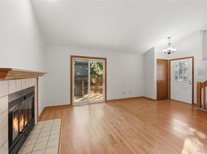 12730 W 67th Way, Arvada CO 80004