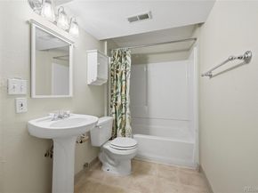 12730 W 67th Way, Arvada CO 80004