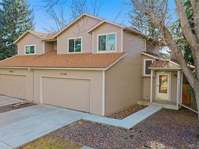 12730 W 67th Way, Arvada CO 80004