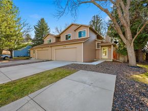 12730 W 67th Way, Arvada CO 80004