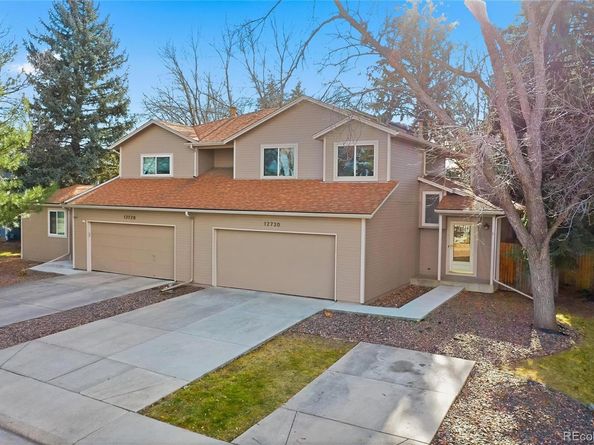 12730 W 67th Way, Arvada CO 80004