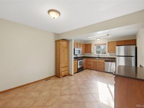 12730 W 67th Way, Arvada CO 80004