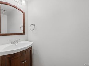 12730 W 67th Way, Arvada CO 80004