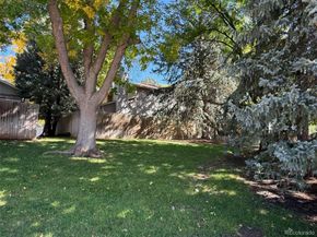 12730 W 67th Way, Arvada CO 80004