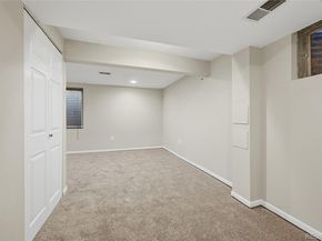 12730 W 67th Way, Arvada CO 80004