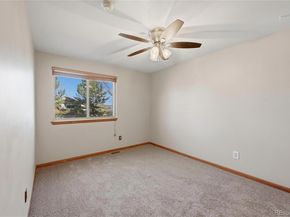 12730 W 67th Way, Arvada CO 80004