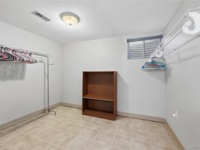 12730 W 67th Way, Arvada CO 80004