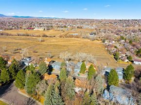 12730 W 67th Way, Arvada CO 80004