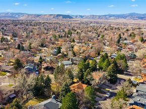 12730 W 67th Way, Arvada CO 80004