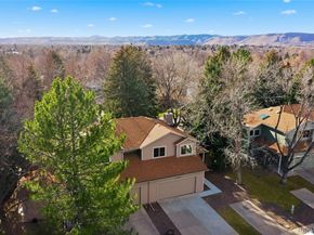 12730 W 67th Way, Arvada CO 80004