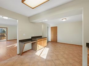 12730 W 67th Way, Arvada CO 80004