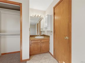 12730 W 67th Way, Arvada CO 80004