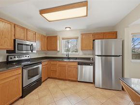 12730 W 67th Way, Arvada CO 80004