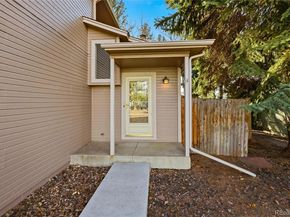 12730 W 67th Way, Arvada CO 80004